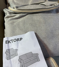 Copridivano 2 posti Ikea