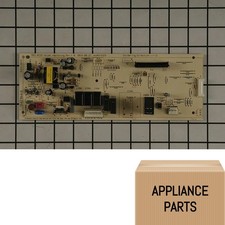 AP7019577-A Scheda di