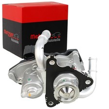 METZGER AGR VALVOLA RICIRCOLO