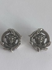 Versace medusa barocco - medusa,