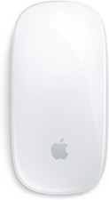 Apple Magic Wireless Mouse