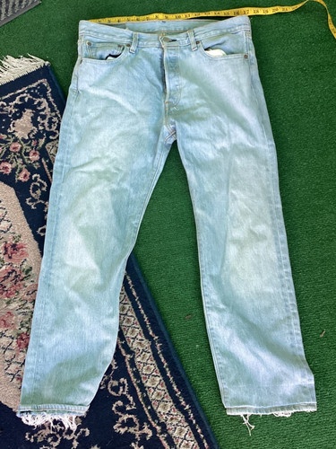 Levi 501 - levi's,