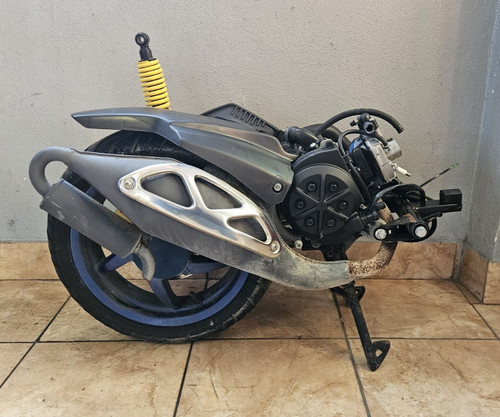 Blocco motore ie - blocco, 50