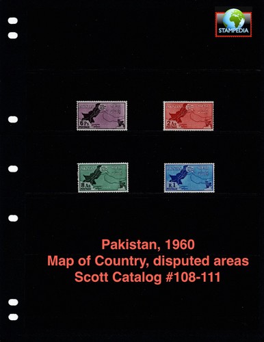 Scott value 1960 - scott,