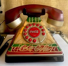 Coca-Cola Accendi Pulsante