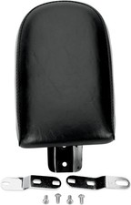 851p cuscino passeggero - ln-851p,