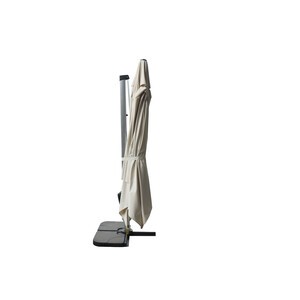 Telo ombrellone dec king - telo,