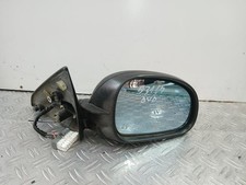 Specchietto retrovisore destro