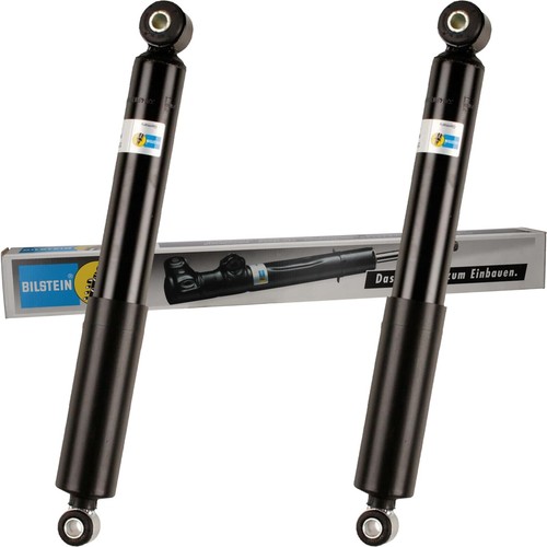 Ammortizzatori bilstein b4 - 2,