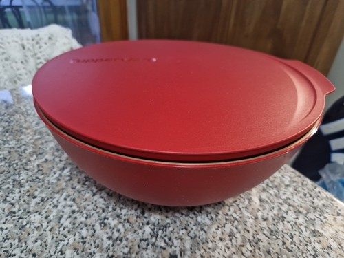 Tupperware ciotola allegra - ciotola,