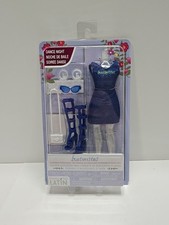 Confezione Accessori Moda