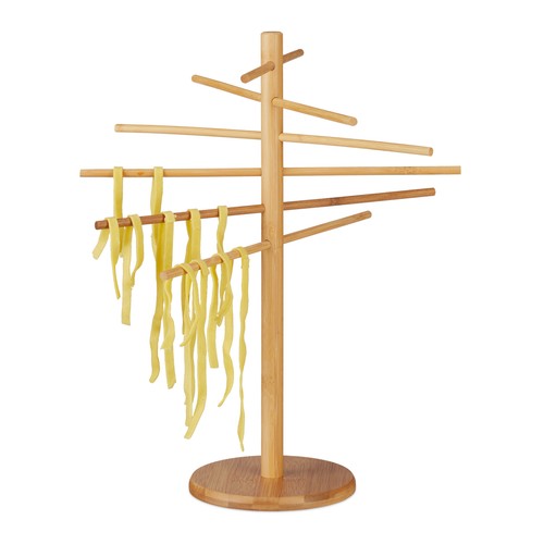Asciugapasta asciuga pasta