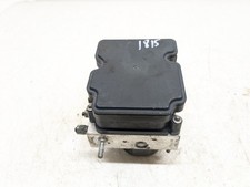 MODULO CENTRALINA POMPA HONDA