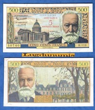 5 Nuovi Franchi Su 500 Franchi