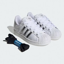 adidas Originals Superstar II
