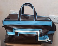 Borsa Dunlop palestra/sport