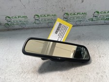 SPECCHIETTO RETROVISORE INTERNO PER HYUNDAI i40 Serie (CW) (11) 2E0220528 (11>)