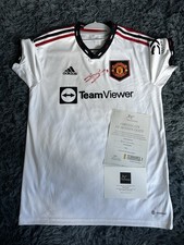 Maglia Manchester United