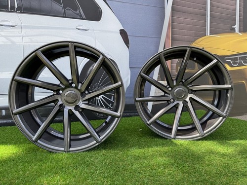 R18 inch 5x112 - inch, cvt