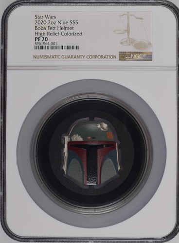 Star wars boba fett - wars,