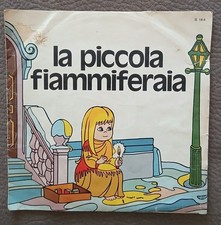 Collana fiabe celebri - fiabe,