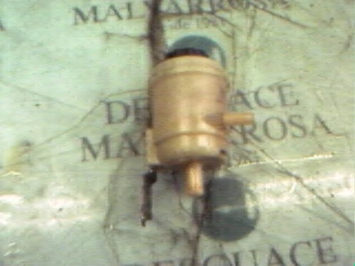 Deposito servo 2572053 para - deposito,