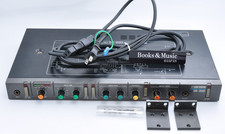 Boss DE-200 Digital Delay 1984