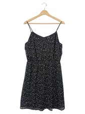Vero moda abito estivo donna - vero,