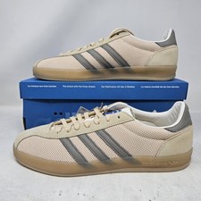 Adidas gazelle indoor - adidas,