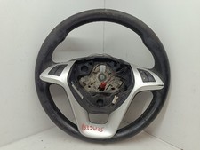 VOLANTE PER LANCIA Delta 3°