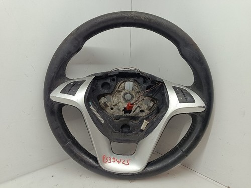 Volante per lancia delta - volante,