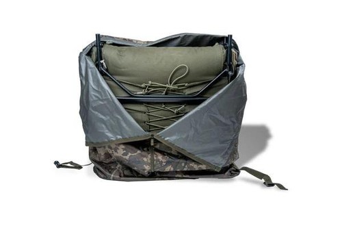 Nash subterfuge borsa - subterfuge,