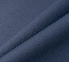 Tessuto in Ecopelle/Finta