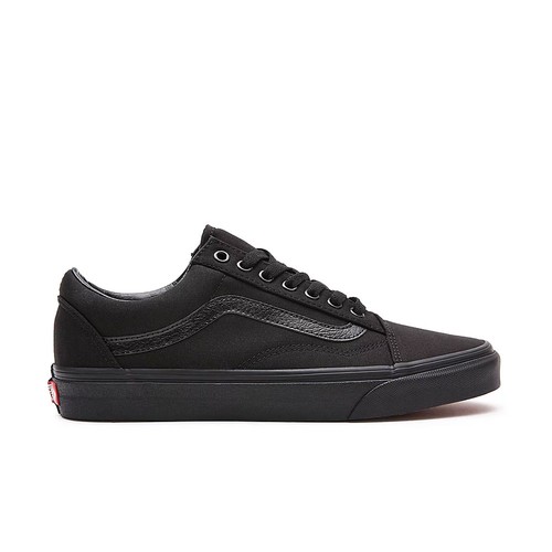 Scarpe vans old - old, skool