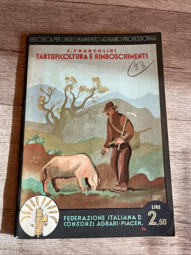 Biblioteca per - biblioteca,
