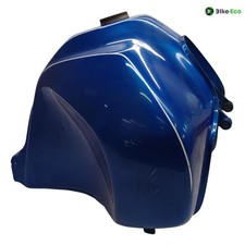 Serbatoio benzina yamaha - serbatoio,