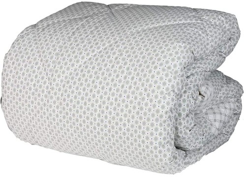 Trapunta zucchi rain - trapunta,