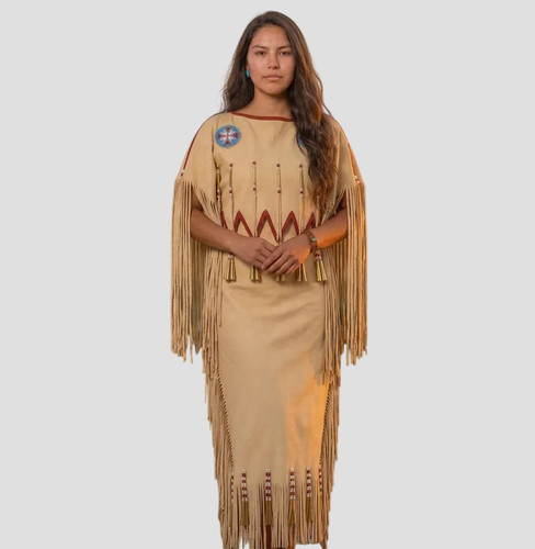 Camicia donna stile - , western