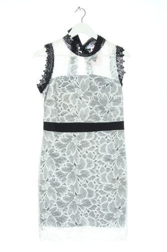 Walg abito pizzo donna - pizzo,