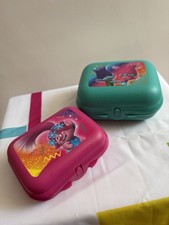 Portamerenda Ostrichette