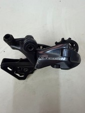 SHIMANO ULTEGRA Ultegra