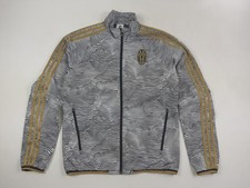 GIACCA TOP JUVENTUS 2015 2016