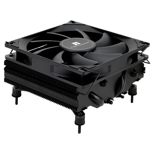 Thermalright axp90 x47 - tr-thermalright,