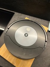 iRobot Roomba Combo j7