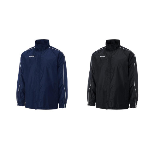 Erreà basic rain giacca - rain, a