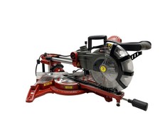 Seghetto alternativo Einhell