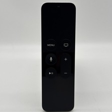 TELECOMANDO ORIGINALE APPLE TV