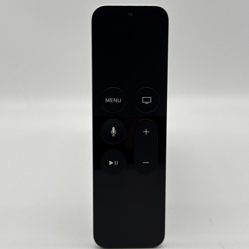 Telecomando originale apple - originale, tv