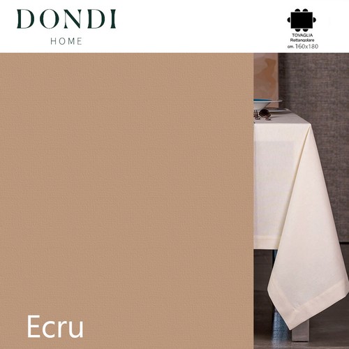 Tovaglia 160x180 - tovaglia,