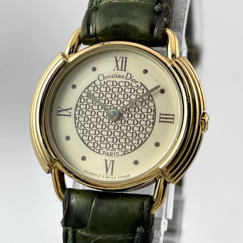 Christian dior orologio - christian,